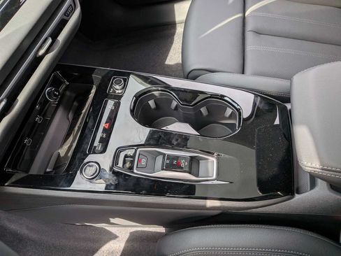 New 2026 Audi A5 2.0T Premium Plus AWD/4WD image 13