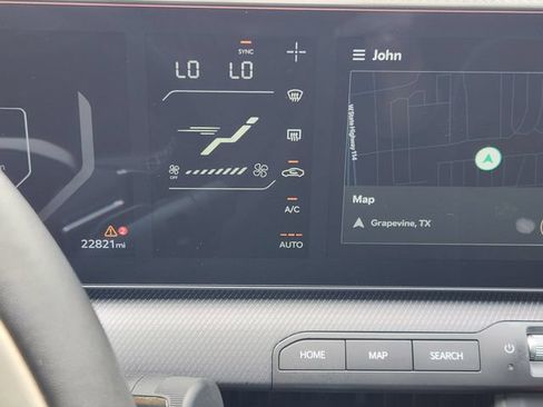 Used 2025 Kia K4 GT-Line FWD image 19