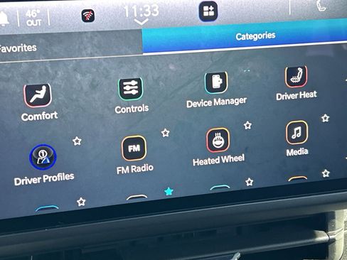 New 2025 Jeep Wrangler Sport S image 41