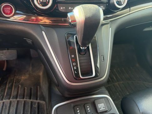 Used 2015 Honda CR-V EX-L image 44