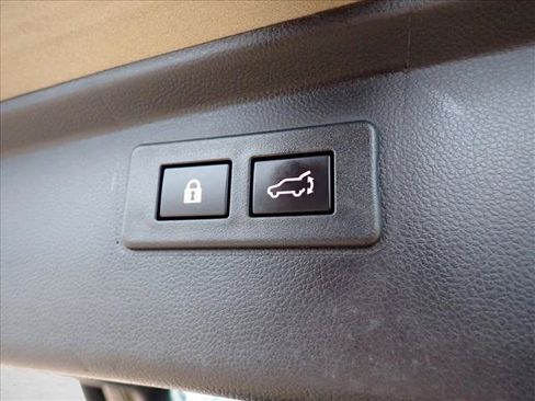 Used 2024 Subaru Outback Wilderness AWD/4WD image 9