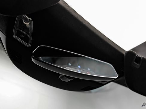 Used 2019 Chevrolet Corvette Z06 RWD image 81