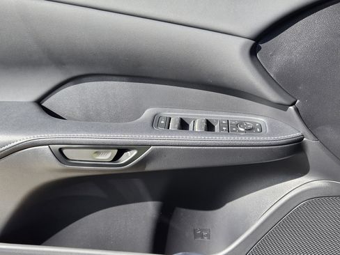 New 2026 Lexus RX 350 350 Premium+ image 16