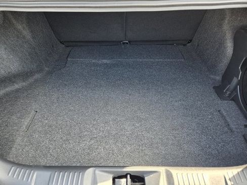 Certified 2025 Ford Mustang Premium image 31