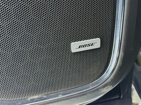 Used 2018 GMC Yukon SLT RWD image 20