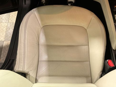 Used 2021 MAZDA CX-5 Grand Touring w/ GT Premium Package image 16