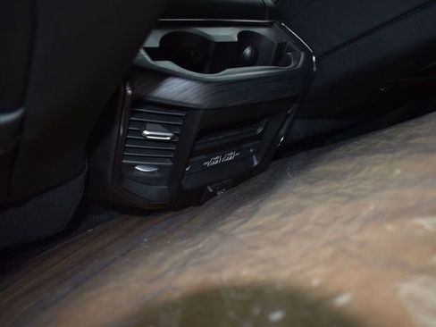 New 2026 RAM 2500 Power Wagon image 35