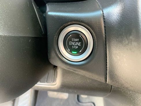 Certified 2022 Chevrolet Tahoe High Country image 17