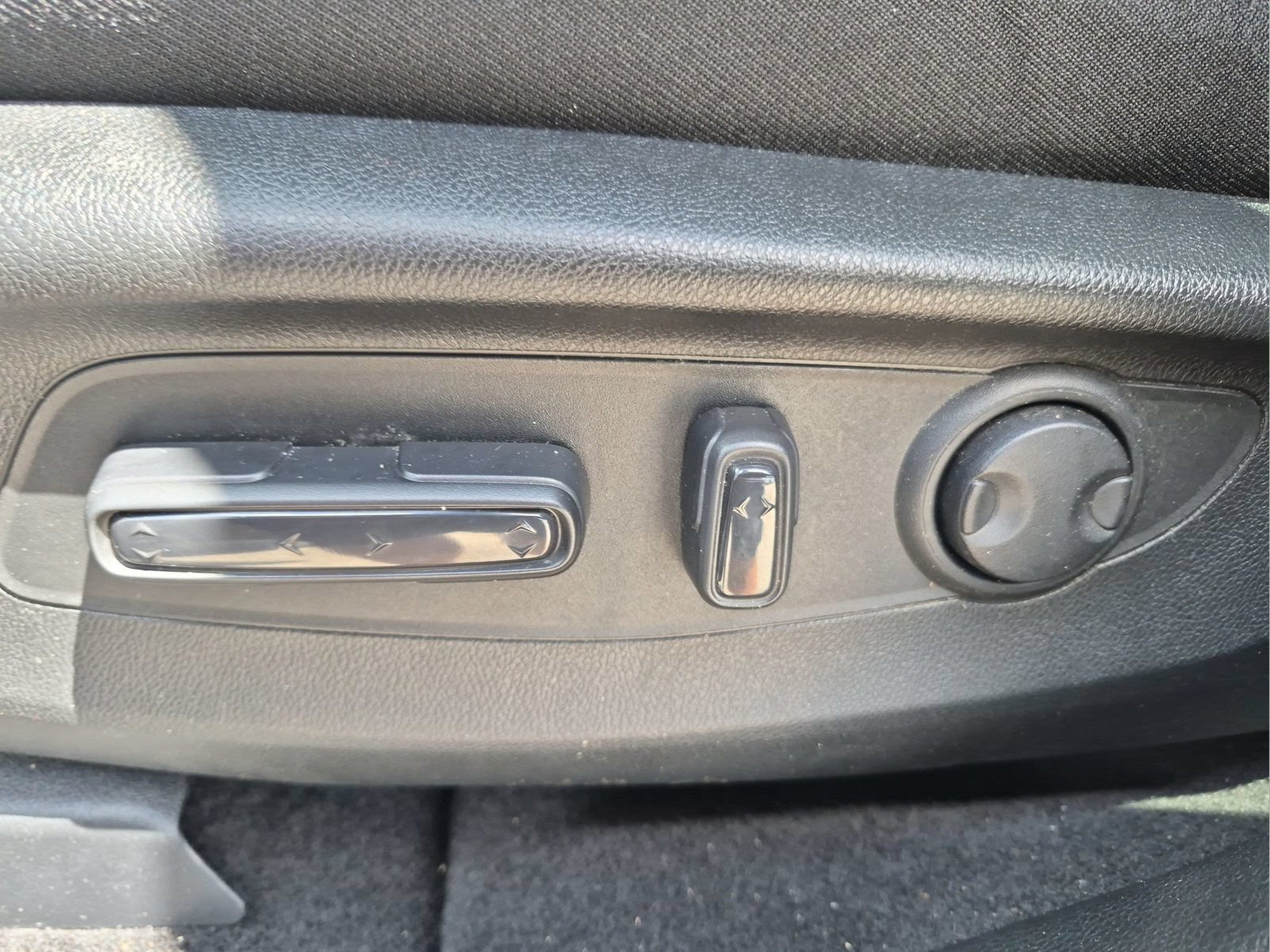 Certified 2024 Honda CR-V EX image 14