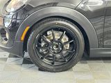 Used 2019 MINI Cooper Convertible image 4