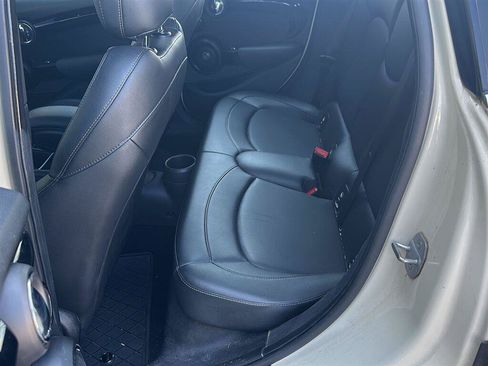 Used 2019 MINI Cooper S FWD image 17