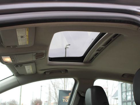 Used 2011 Buick Regal CXL w/ RL6 Preferred Equipment Group image 39