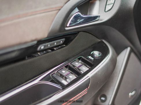 Used 2014 Chevrolet SS image 59