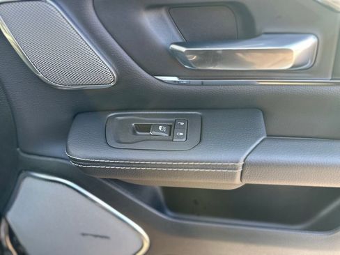 New 2026 RAM 1500 Laramie image 38