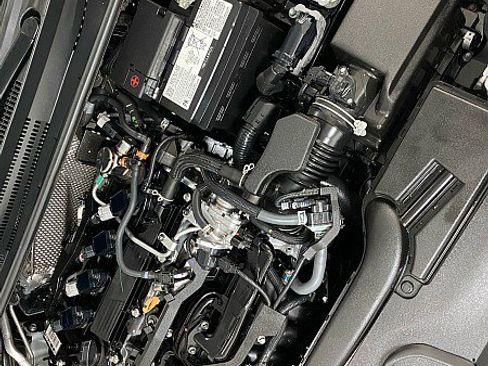 Used 2025 Toyota Corolla LE image 16