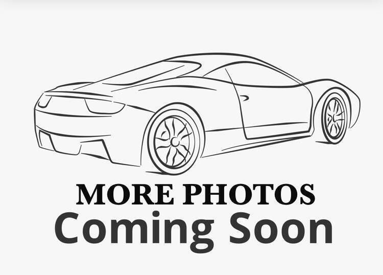Used 2003 Mercedes-Benz CLK 320 Cabriolet image 7
