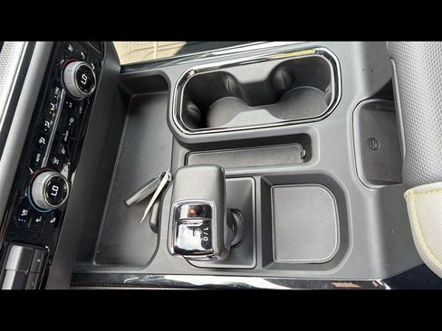 Used 2022 Chevrolet Silverado 1500 ZR2 AWD/4WD image 21