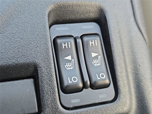 Used 2021 Subaru Impreza 2.0i Limited image 20