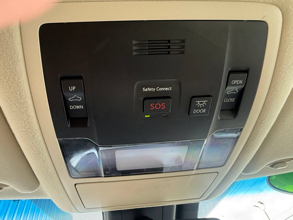 Used 2019 Lexus RX 350 AWD w/ Premium Package image 32