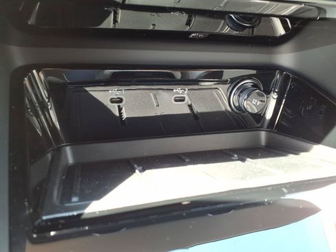New 2026 Audi Q5 Prestige AWD/4WD image 29