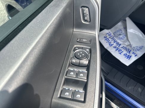 New 2026 Ford F250 XLT image 16