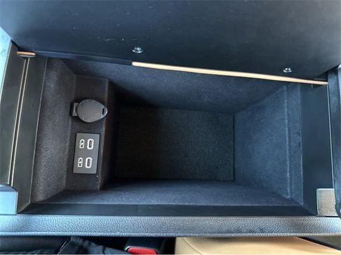 Certified 2025 Lexus ES 350 w/ Premium Package image 31