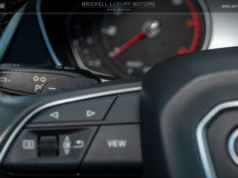 Used 2021 Audi Q5 2.0T Premium w/ Convenience Package image 33