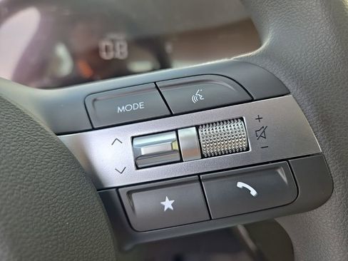 New 2025 Hyundai Sonata SE image 27