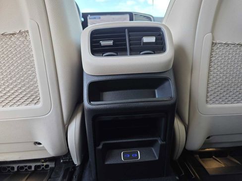 Certified 2024 Mercedes-Benz GLE 350 4MATIC image 18