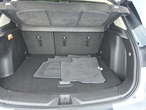 Used 2023 Buick Encore GX Preferred w/ Cold Weather Comfort Package image 14