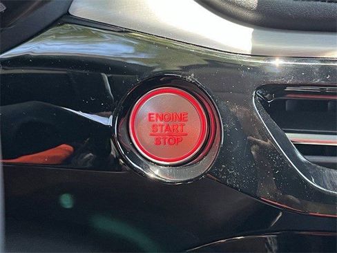 Used 2026 Acura MDX w/ Technology Package image 22