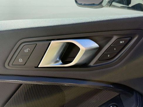 Used 2024 BMW M235i xDrive Gran Coupe image 28