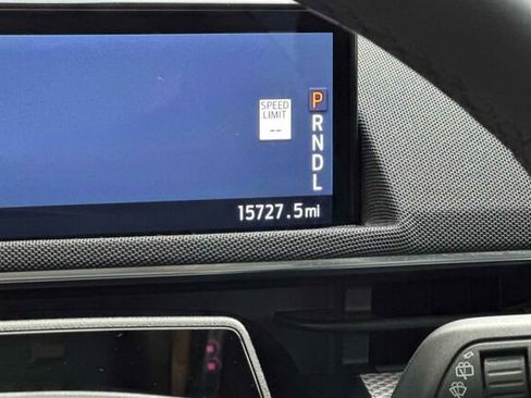 Certified 2023 Ford Mustang Mach-E Select image 23