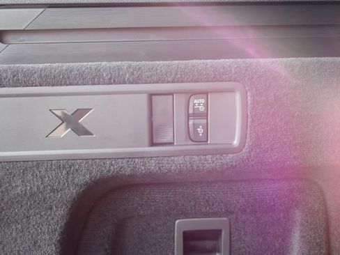 Used 2024 BMW X5 M Competition AWD/4WD image 51
