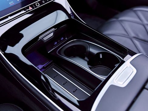 Used 2023 Mercedes-Benz Maybach S 580 4MATIC image 89