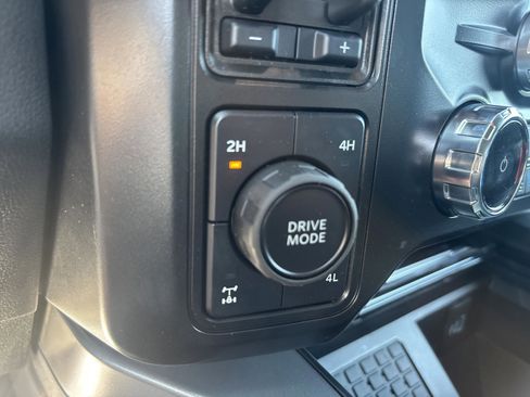 New 2026 Ford F350 Lariat AWD/4WD image 20