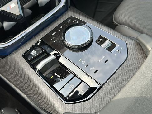 New 2026 BMW X3 xDrive30 image 26