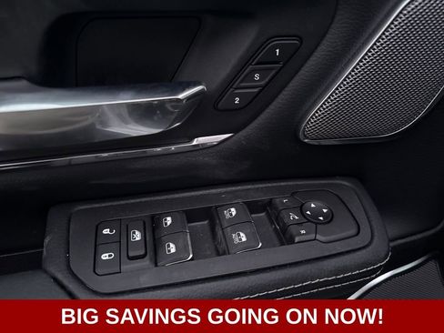 New 2026 RAM 1500 Laramie image 18