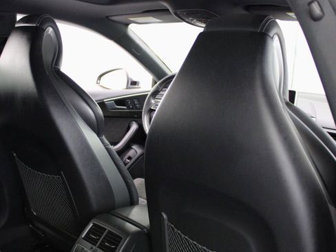 Used 2019 Audi S5 Premium Plus w/ Premium Plus AWD/4WD image 42