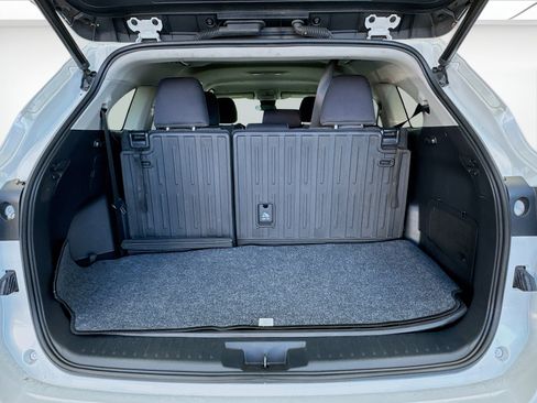 Used 2023 Toyota Highlander LE image 18