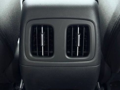 Used 2024 Hyundai Tucson SEL AWD/4WD image 23