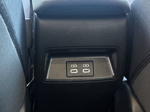 Certified 2023 Toyota Corolla LE FWD image 16