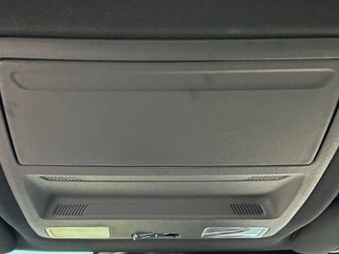 New 2026 Ford Mustang GT image 30