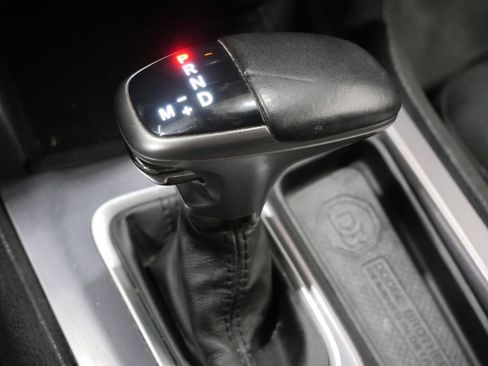 Used 2019 Dodge Charger Scat Pack w/ Harman/Kardon Audio Group RWD image 22