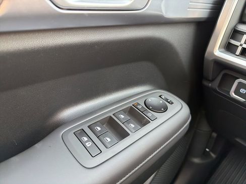 New 2026 Hyundai Santa Fe SEL AWD/4WD image 35