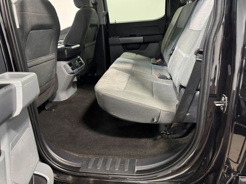Used 2023 Ford F150 XLT w/ XTR Package image 48