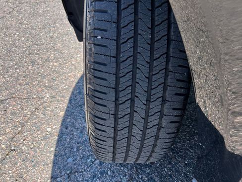 Used 2015 Audi Q5 2.0T Premium Plus w/ Technology Package image 23