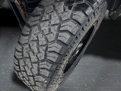 Used 2019 RAM 2500 Big Horn AWD/4WD image 34