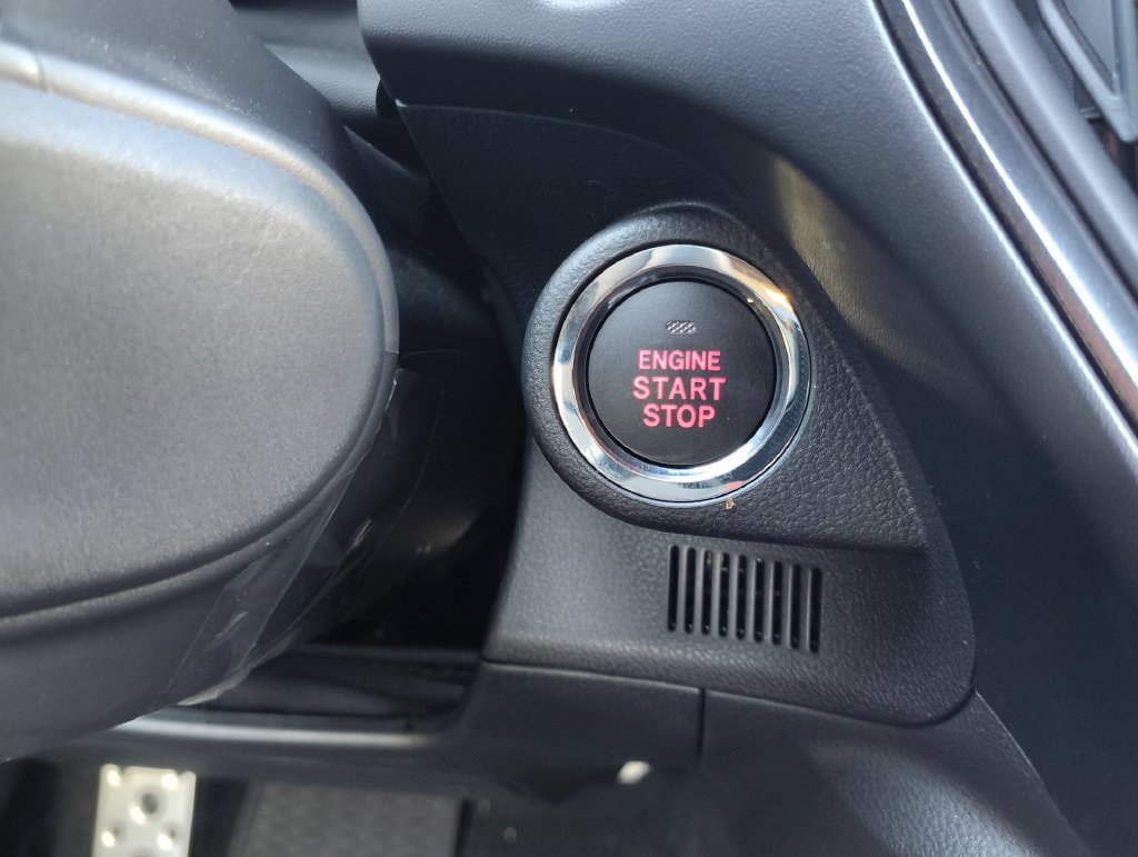 Used 2026 Subaru Impreza RS AWD/4WD image 27