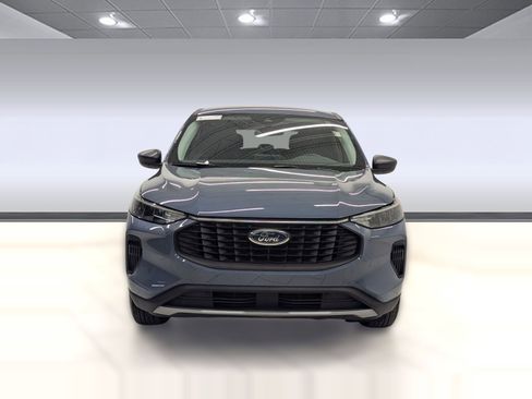 Used 2025 Ford Escape Active image 5